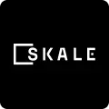skale